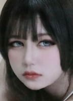 HIMESAMA