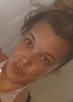 XXBUNNIE98