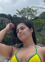 EUCAROLCOUTINHO