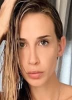 VEROO BUFFONE NUDE
