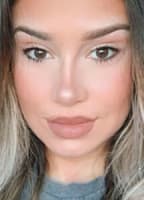 BADGALLEI