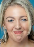 MADDY SMEDLEY