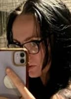 RAVENHAIRED_SUB