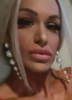 BUFFBARBIE