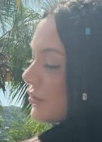AMANDAPORTINELLY_
