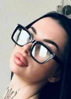 ANASTASIAIVANOVAOFFICIAL