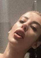DANIELLABAGDASARYAN NUDE