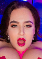 MR LUCKY POV