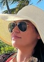 HANINHA LOBATO PRIVACY NUDE