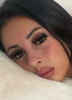 EMIBECERRA NUDE
