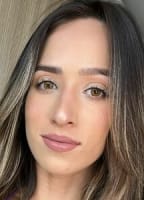 ISABELLA FASANARO