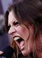 FLOOR JANSEN
