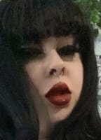 PS.HELLOHELL