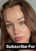 KAY.RENEE98
