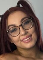 KHLOEMAEXX