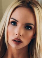CASSAUNDRA KELLY
