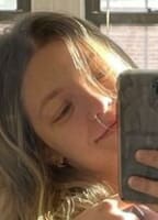 SUNNYDEE3