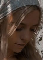 MADDDI