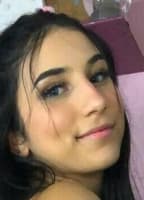 NIKIITA