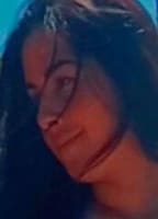 ALGO DA JEEYSA MENDES