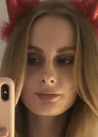 LISAMAYBE