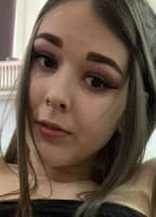 KATEKANEXX NUDE