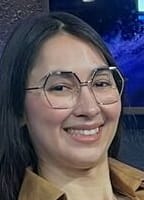 OVILEE NUDE