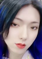 XIXIYAXIXI