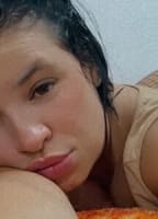 JULIANA BEATRIZ