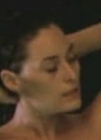 ZITA GOROG NUDE