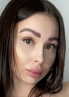 SWEETESTGRACE