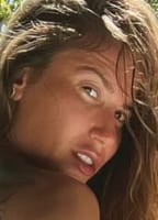 PROVOCATIXX
