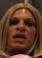 TRANSJENNY