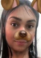 JADE PRINCESINHA