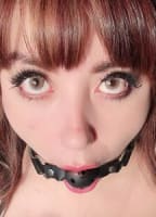 ALICE.IN.WONDERCAT NUDE