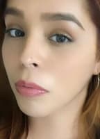 ANDREA RAMOS