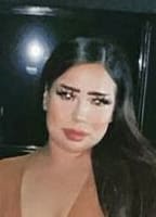 IAMALESITA NUDE