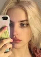 NEWFACEINNHELL NUDE