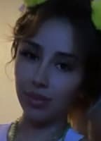 ROXIIEEFOXXX