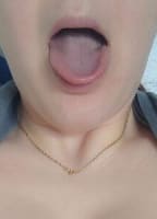 TITSJOB_TEEN