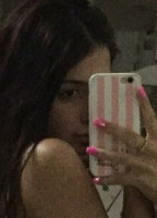 XSEXYSECRET