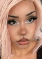 IVYPREY