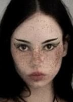 TIGHTGOTH