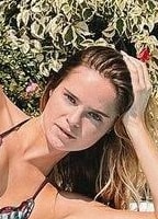 INNA MOLL