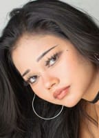 ALLYDOLL