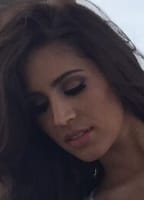 JAZMINE.R