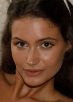 SHYLA VOLBECK