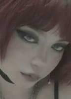 DEADGIRLWS
