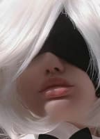 TENSHIRACHEL