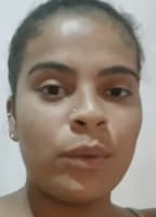 BAIANINHA SILVA